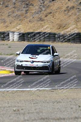media/May-18-2025-Speed Ventures (Sun) [[b6e29aef7d]]/Yellow/Session 1 (Turn 3)/